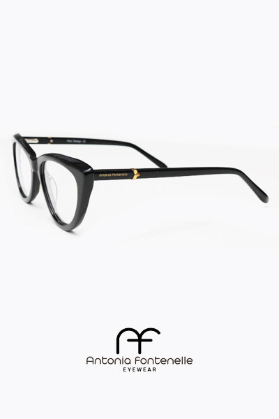 BABY ANTONIA FONTENELLE EYEWEAR