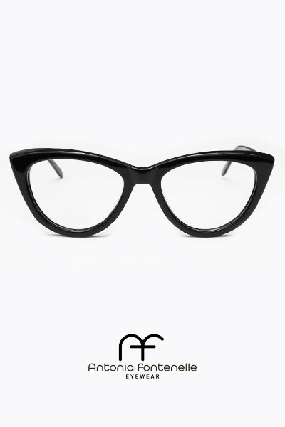 BABY ANTONIA FONTENELLE EYEWEAR